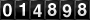 counter