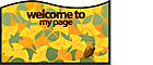 ���ˎs�̒n��o�[�`�����^�E���i���Ǝҏ��j�F�A�b�ƃ^�E������